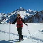 TING DEL LAGORAI (MALGA VAL CION)_06